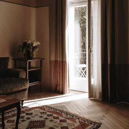 Parkhotel Mondschein, A Member Of Design ボルツァーノ