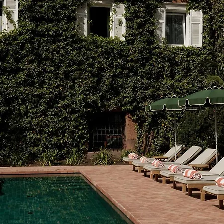 Parkhotel Mondschein, A Member Of Design ホテル 4*