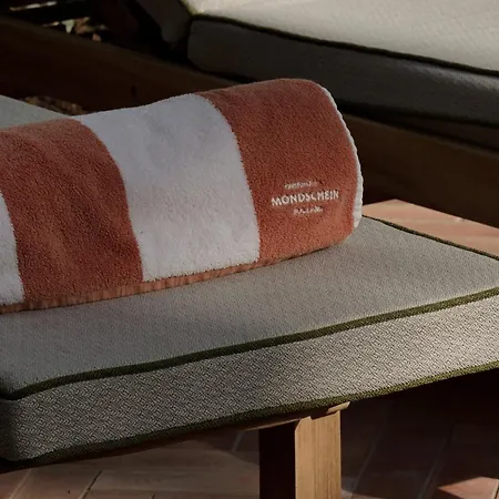Parkhotel Mondschein, A Member Of Design ボルツァーノ