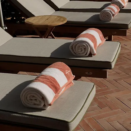 Parkhotel Mondschein, A Member Of Design ホテル